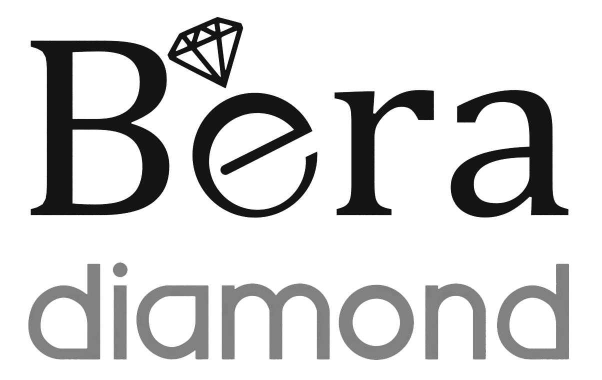 berapirlanta.com